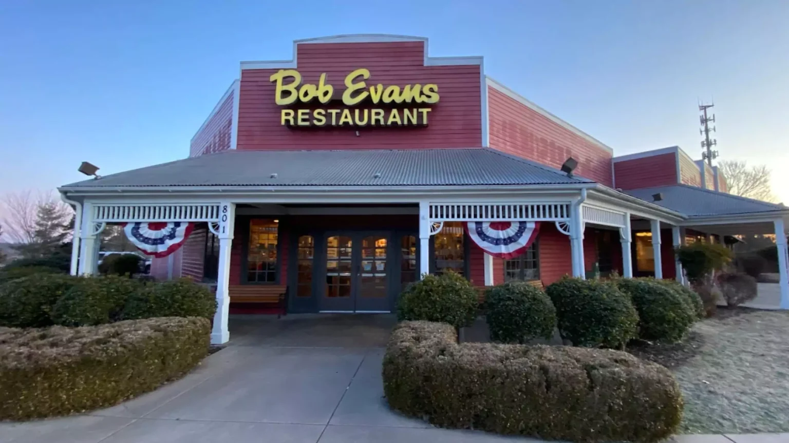 bob evans branson 1 1536x864 1
