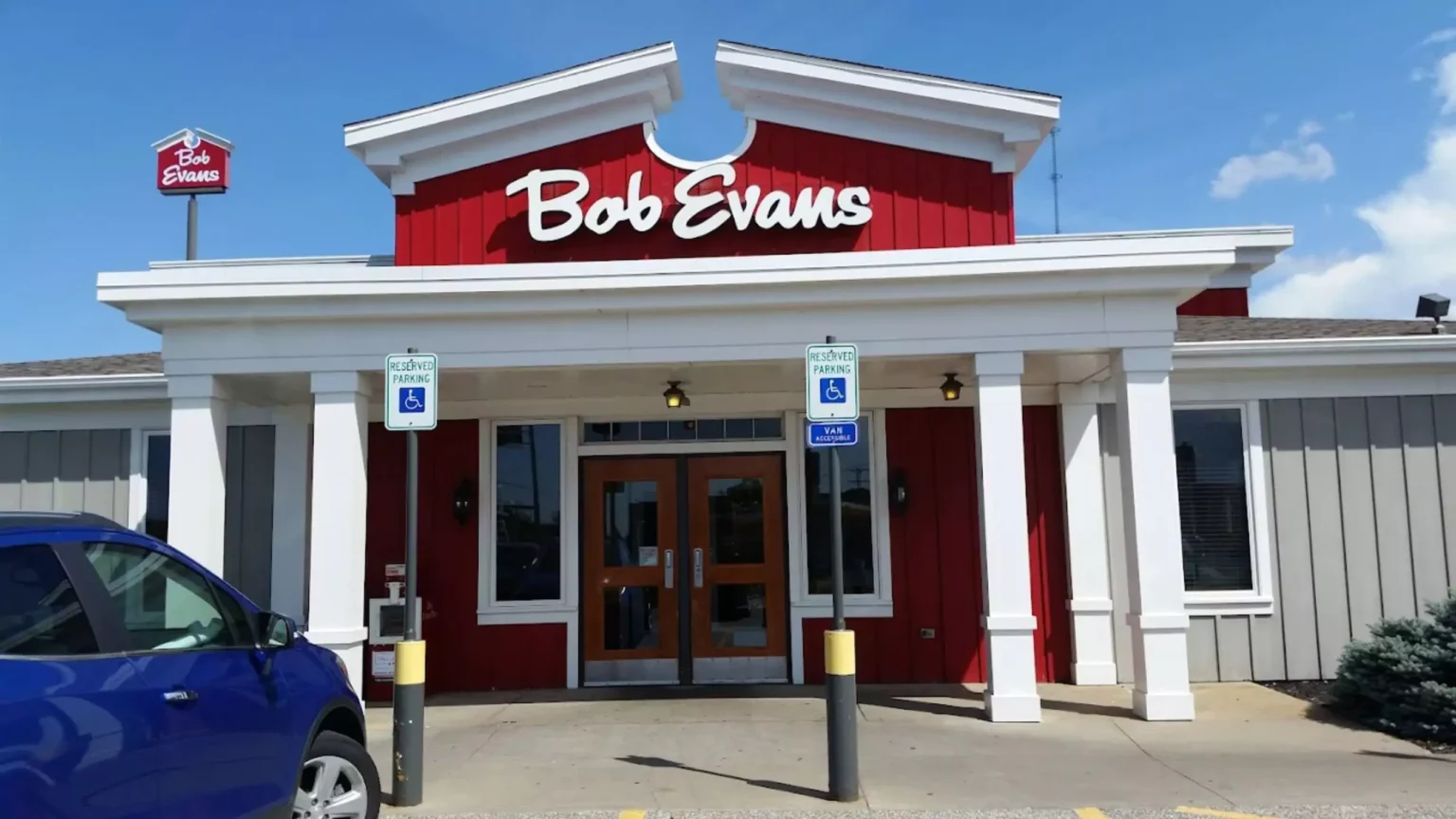 bob evans erie pa 1 1536x864 1