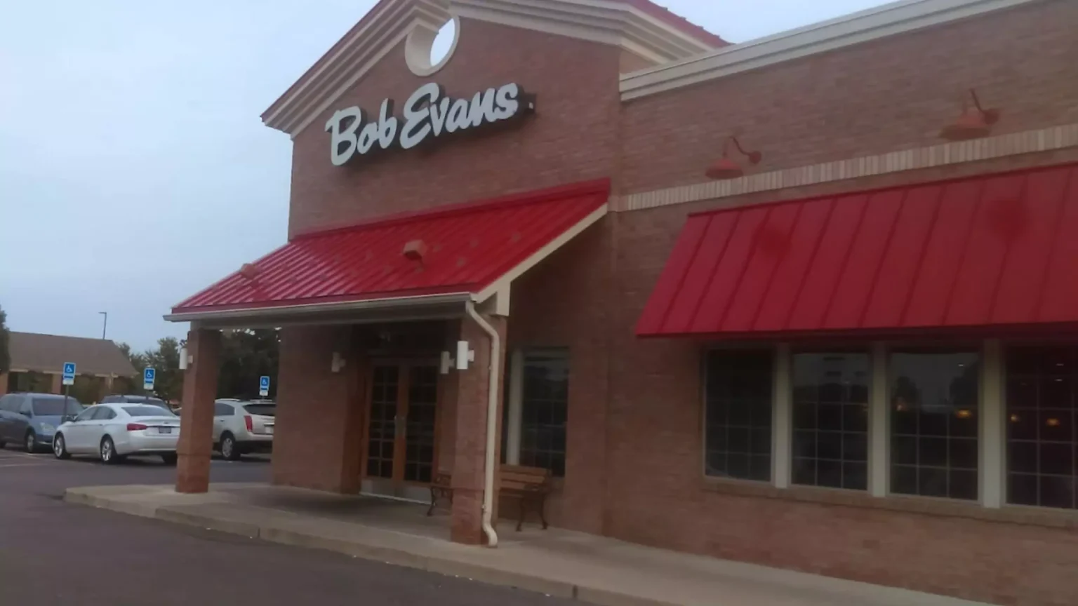 bob evans springfield ohio 1 1536x864 1