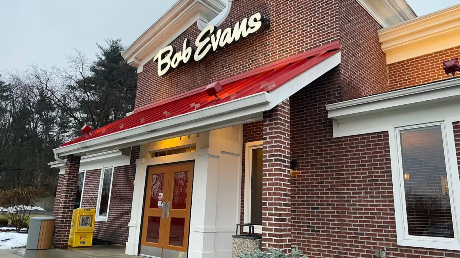 bob evans wooster ohio 1 1536x864 1