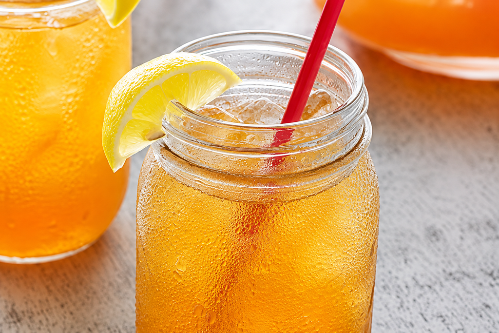 Arnold Palmer