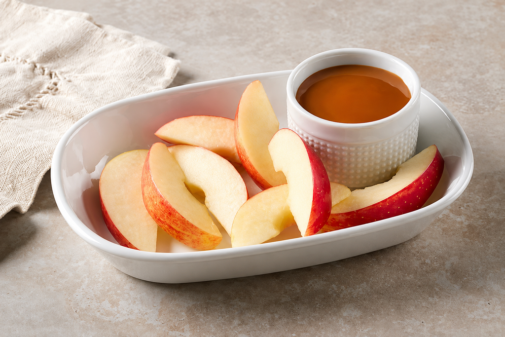 Caramel-Apple-Dipper