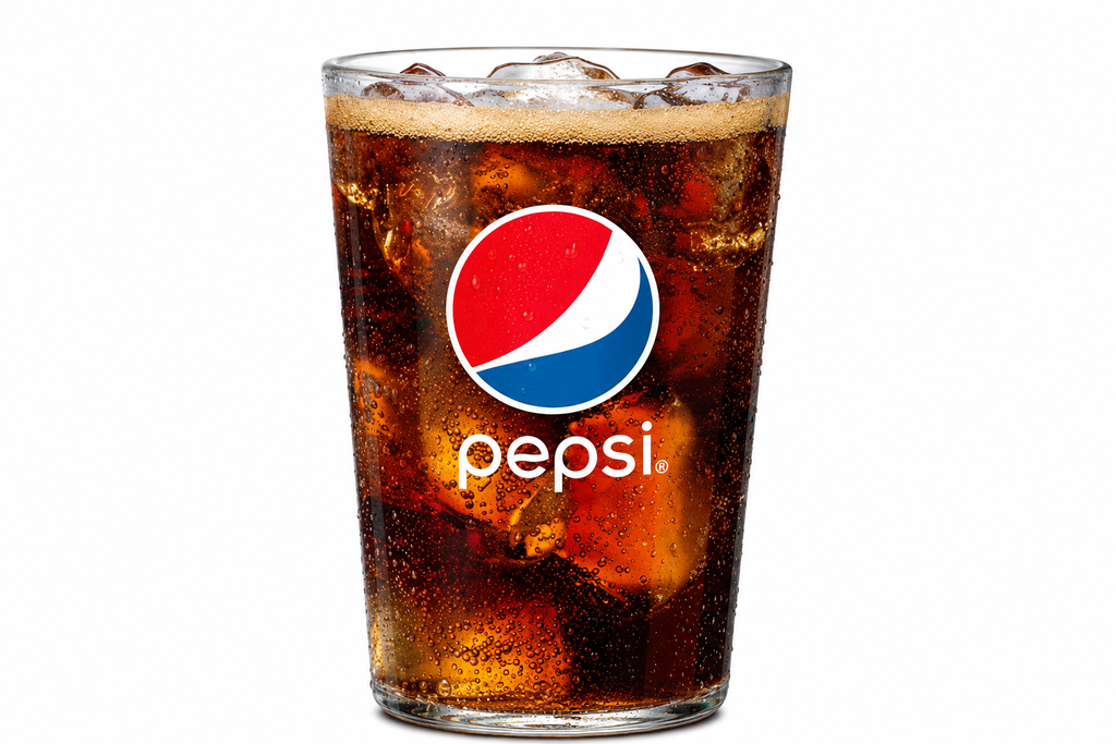 Pepsi 1