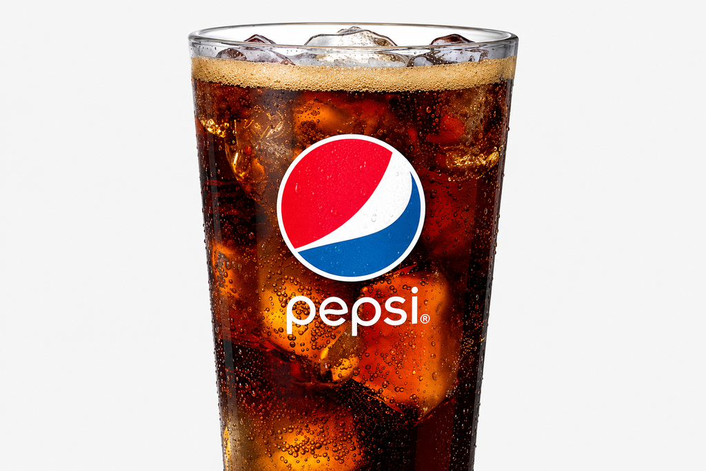 Pepsi